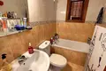 3 bedroom bungalow  Torrevieja, Spain