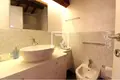 Stadthaus 7 zimmer  Bertinoro, Italien