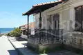 4 bedroom house 250 m² Stratoni, Greece