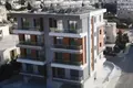 Appartement 525 m² Paphos, Bases souveraines britanniques
