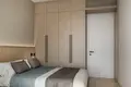 Apartamento  Rijeka Rezevici, Montenegro