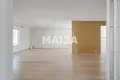 Dom 4 pokoi 160 m² Rajaportti, Finlandia