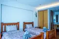 Condo 3 pokoi 232 m² Phuket, Tajlandia