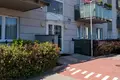 2 room apartment 39 m² Warsaw, Poland
