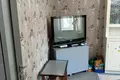 Wohnung 2 Zimmer 48 m² Rakaw, Weißrussland