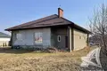 Dom 122 m² Rakitnicki sielski Saviet, Białoruś