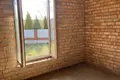 House 223 m² Muhavecki selski Savet, Belarus