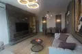 Appartement 4 chambres 163 m² Zeytinburnu, Turquie