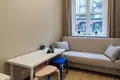 3 room apartment 43 m² Poznan, Poland