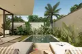 2 bedroom Villa  Sanur, Indonesia