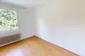 3 room apartment 84 m² Langenzersdorf, Austria