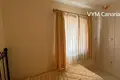 Bliźniak 2 pokoi  Adeje, Hiszpania