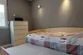 Haus 3 Schlafzimmer 70 m² Gemeinde Budva, Montenegro