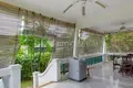 villa de 3 chambres 346 m² Phuket, Thaïlande