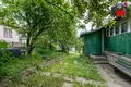 Haus 80 m² Piatryskauski sielski Saviet, Weißrussland