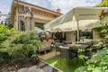 Casa 294 m² Chyby, Polonia