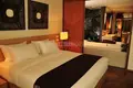 2 bedroom condo 139 m² Phuket, Thailand