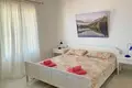 Wohnung 3 Schlafzimmer  Sveti Stefan, Montenegro