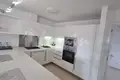Wohnung 3 Schlafzimmer 21 m² Urbanizacion El Guincho, Spanien