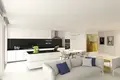 Apartamento 1 habitacion  Lagos, Portugal