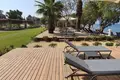 1 bedroom apartment 48 m² Derekoey, Turkey