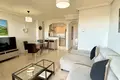2 bedroom apartment 97 m² Manilva, Spain