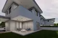 3 bedroom house 123 m² Larnaca, Cyprus