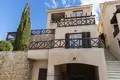 3 bedroom villa 114 m² Tsada, Cyprus