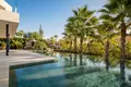 Villa 8 Zimmer 786 m² Marbella, Spanien