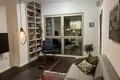 Apartamento 1 habitacion 482 m² Montenegro, Montenegro
