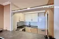 2 bedroom apartment 78 m² in Adeje, Spain