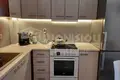 Дом 3 спальни 120 м² Пефкохори, Греция