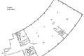 Office 2 500 m² in Minsk, Belarus