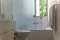 Wohnung 3 zimmer 65 m² Tel-Aviv, Israel
