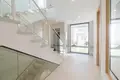 Maison 3 chambres 665 m² Marbella, Espagne