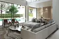 Villa 4 chambres 774 m² Marbella, Espagne