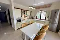 Квартира 2 комнаты 113 м² Buljarica, Черногория
