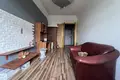 Appartement 4 chambres 97 m² Gora, Pologne