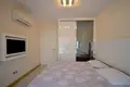Appartement 2 chambres  Alanya, Turquie