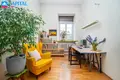 Квартира 3 комнаты 67 м² Вильнюс, Литва