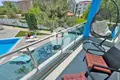 Квартира 3 комнаты 114 м² Несебр, Болгария