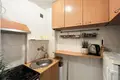 1 room apartment 27 m² Warsaw, Poland