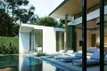 4-Zimmer-Villa 375 m² Phuket, Thailand