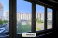 4 room apartment 82 m² Minsk, Belarus