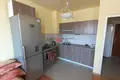 1 bedroom apartment  Burgas, Bulgaria