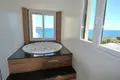 Haus 3 Schlafzimmer 438 m² Benissa, Spanien