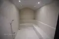 1 bedroom apartment 64 m² Gazipasa, Turkey