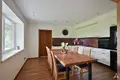 5 room house 196 m² Kekava, Latvia