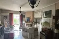 3 bedroom townthouse 150 m² Athens, Greece