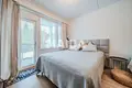 Apartamento 1 habitación 28 m² Kittila, Finlandia